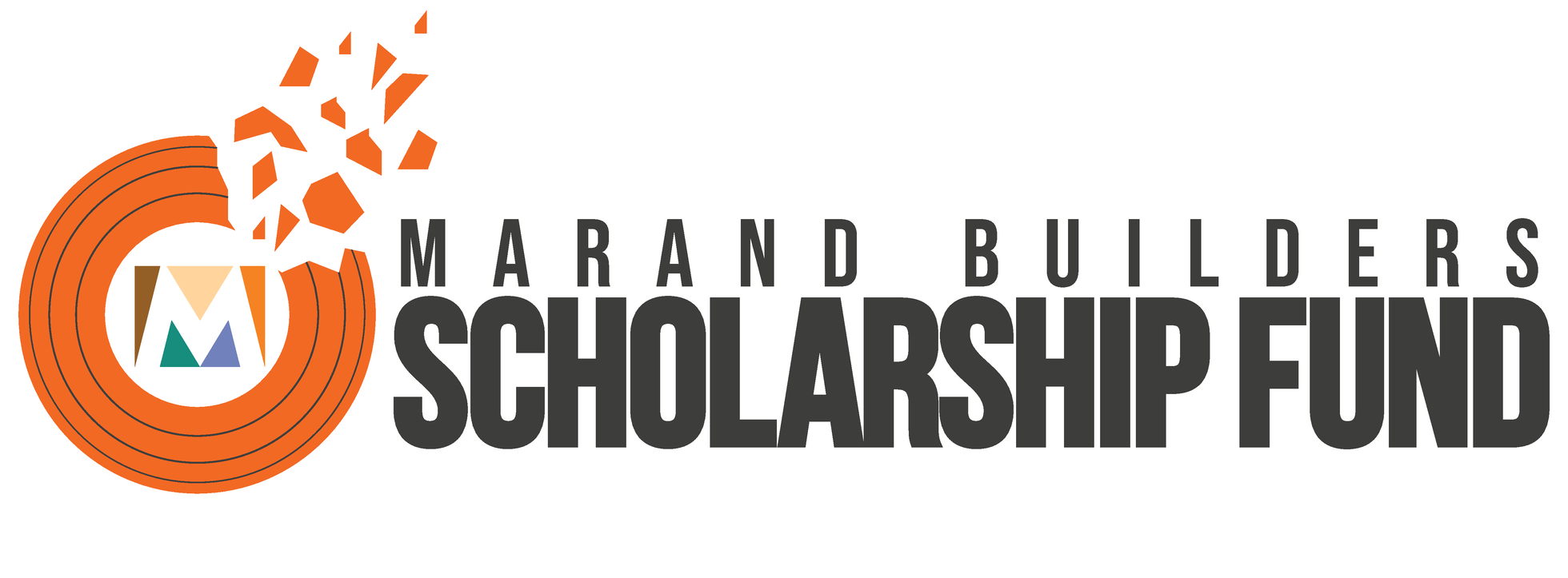 Marand Builders Scholarship Clay Shoot Fundraiser 2026